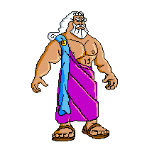 http://ddrcreations.com/Zeus.htm