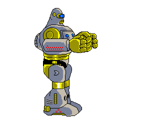 http://ddrcreations.com/0Destroyus_99_Derrick_Rowell.zip