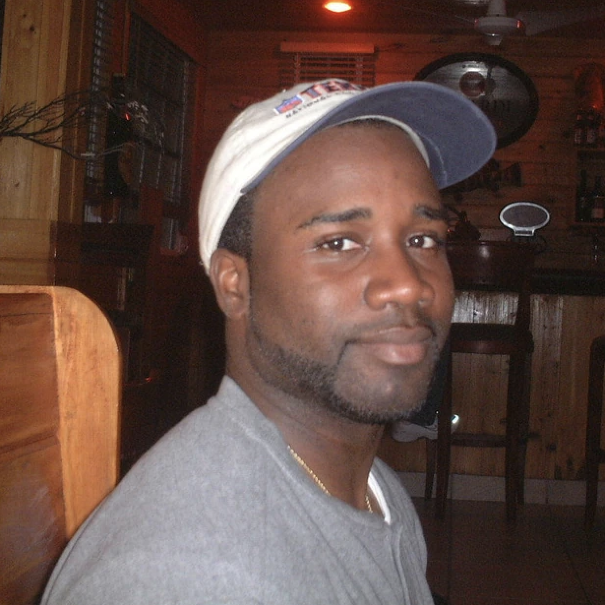 ./ddrtwo_1775771462630